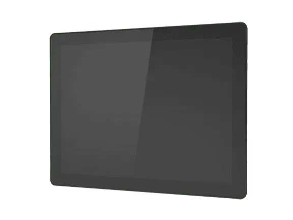 ARC-1538-B Front