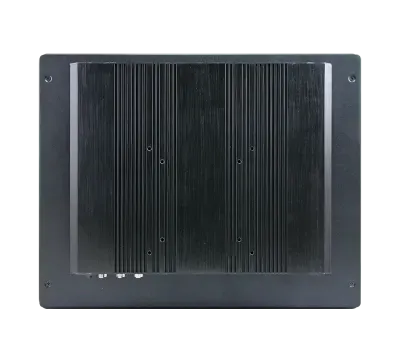 ARC-1538-C1, Image 4