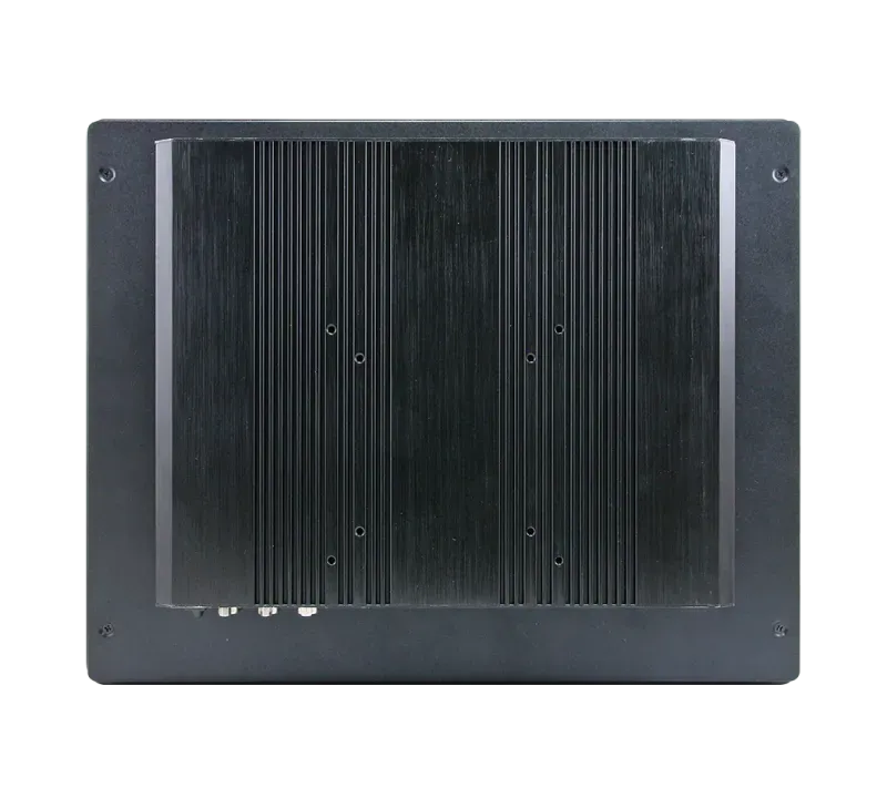ARC-1538-C1 Front
