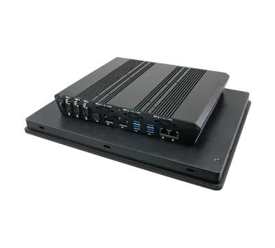 ARC-1538-C1, Image 2