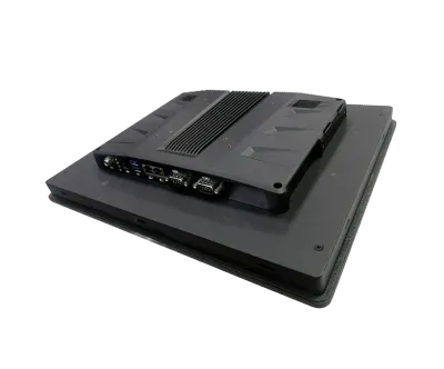 ARC-1539-B, Image 3