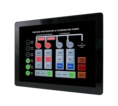 ARC-1539-B, Image 1