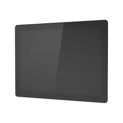 ARC-15W32, Image 1