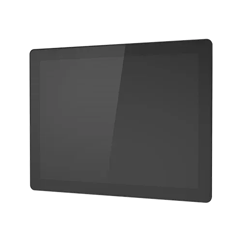 ARC-15W32 Front