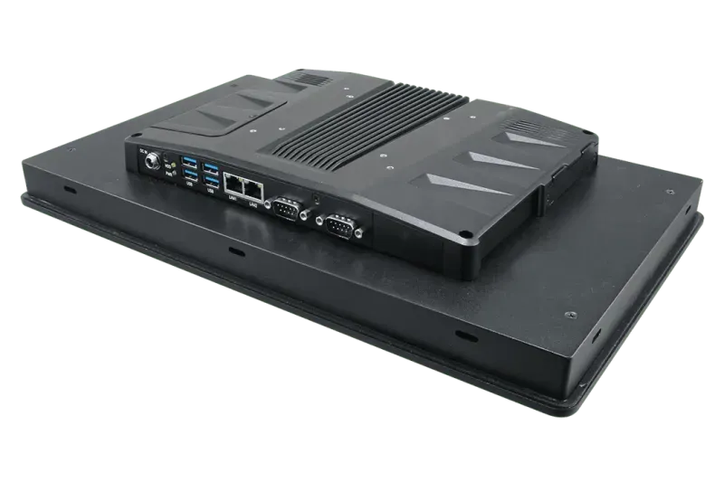 ARC-15W33 Front