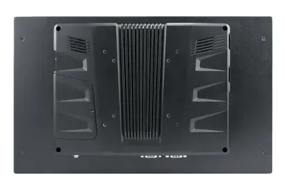 ARC-15W33, Image 2
