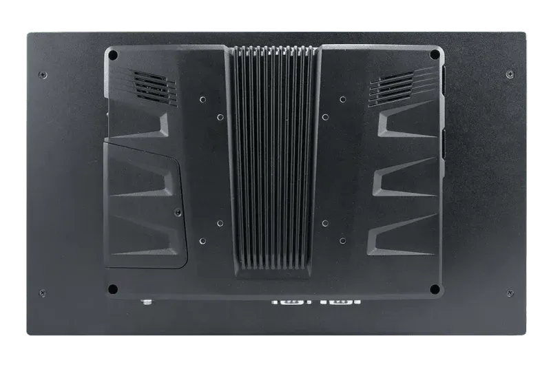 ARC-15W33 Front