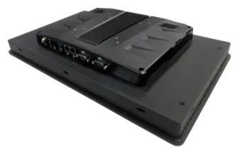 ARC-15W39, Image 2