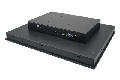 ARC-1700, Image 2