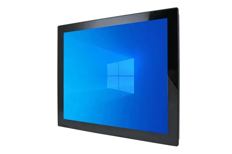 ARC-1700 Front