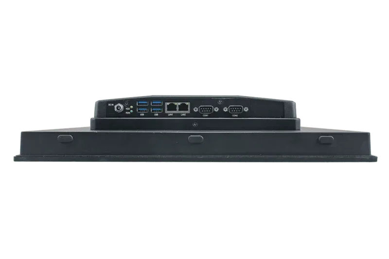 ARC-1732 Front
