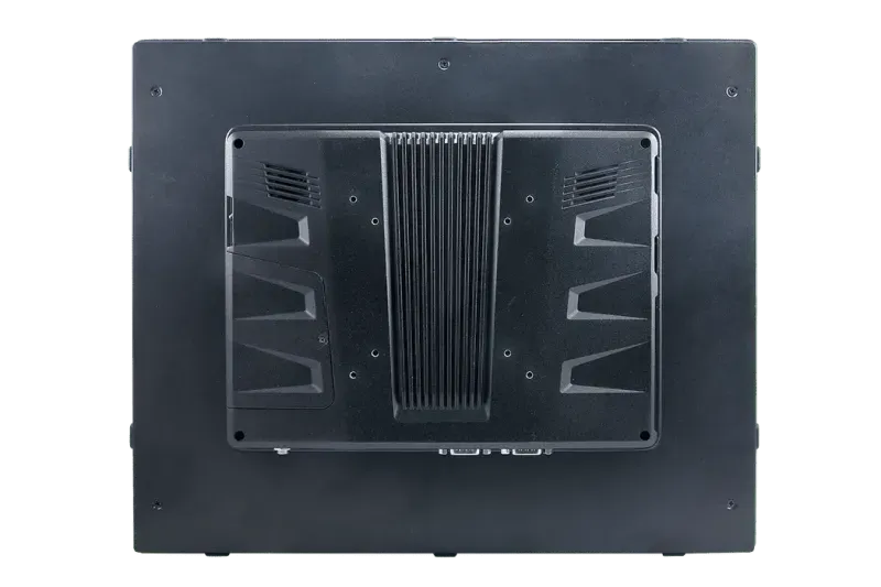 ARC-1732 Front