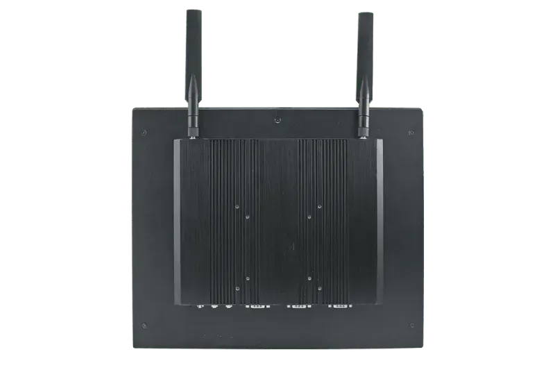 ARC-1738-C Front