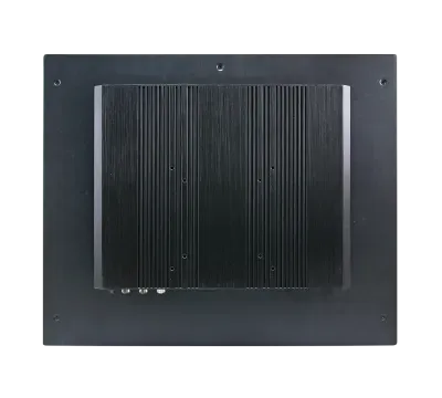 ARC-1738-C2, Image 3