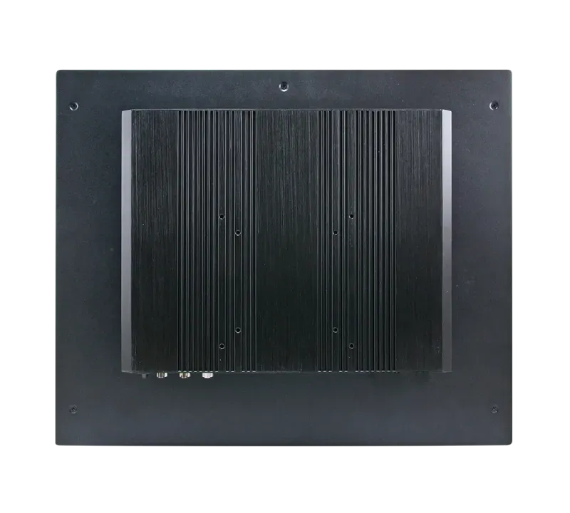 ARC-1738-C2 Front