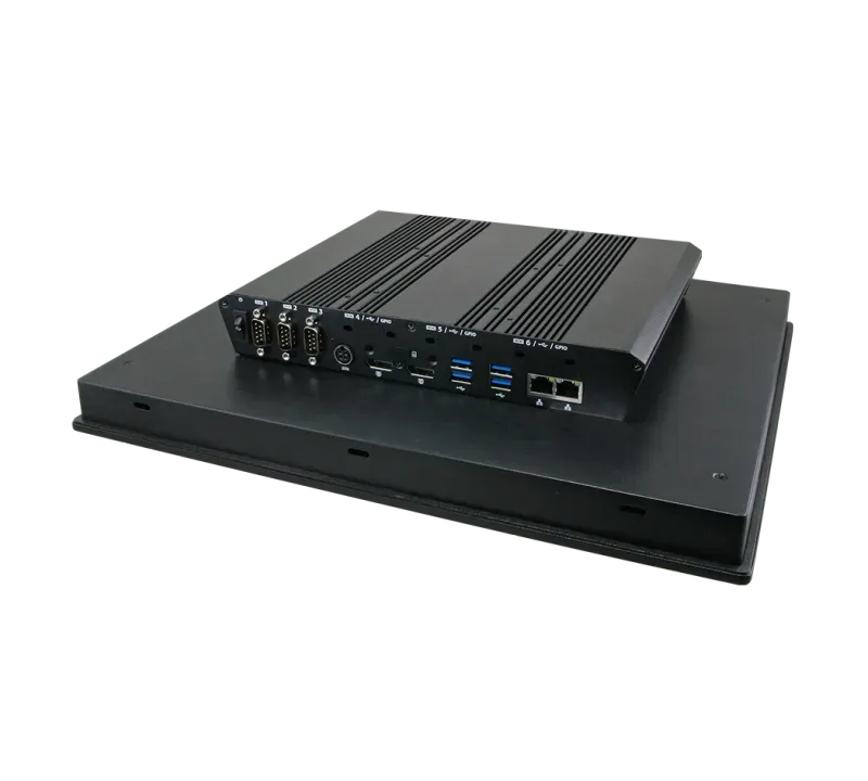 ARC-1738-C2 Front
