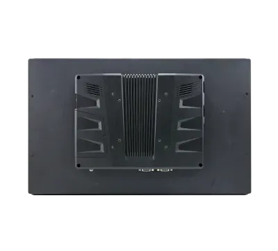ARC-18W33, Image 3