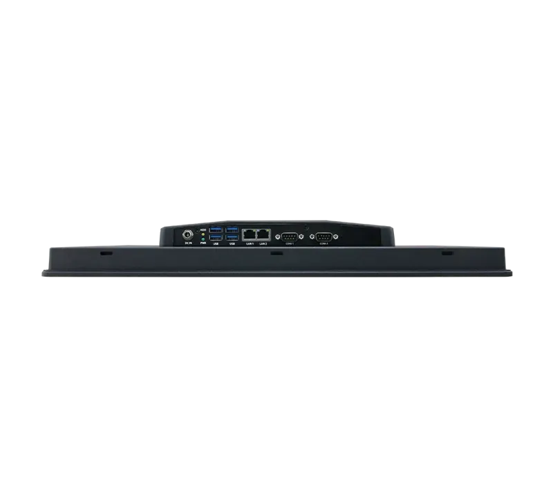 ARC-18W33 Front