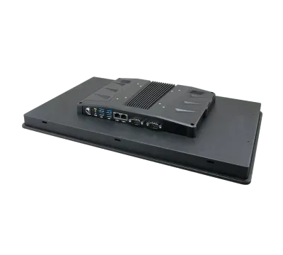 ARC-18W33, Image 1