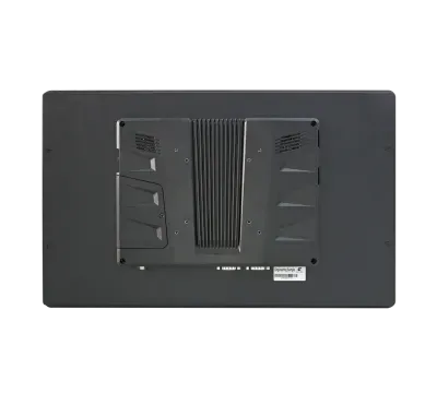 ARC-18W39, Image 3