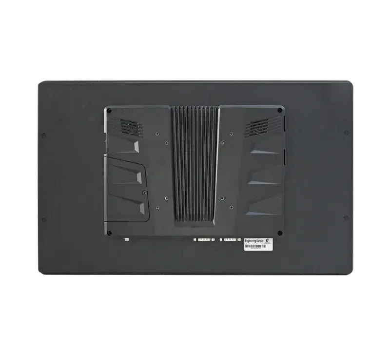 ARC-18W39 Front