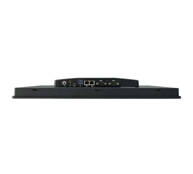 ARC-18W39 Front