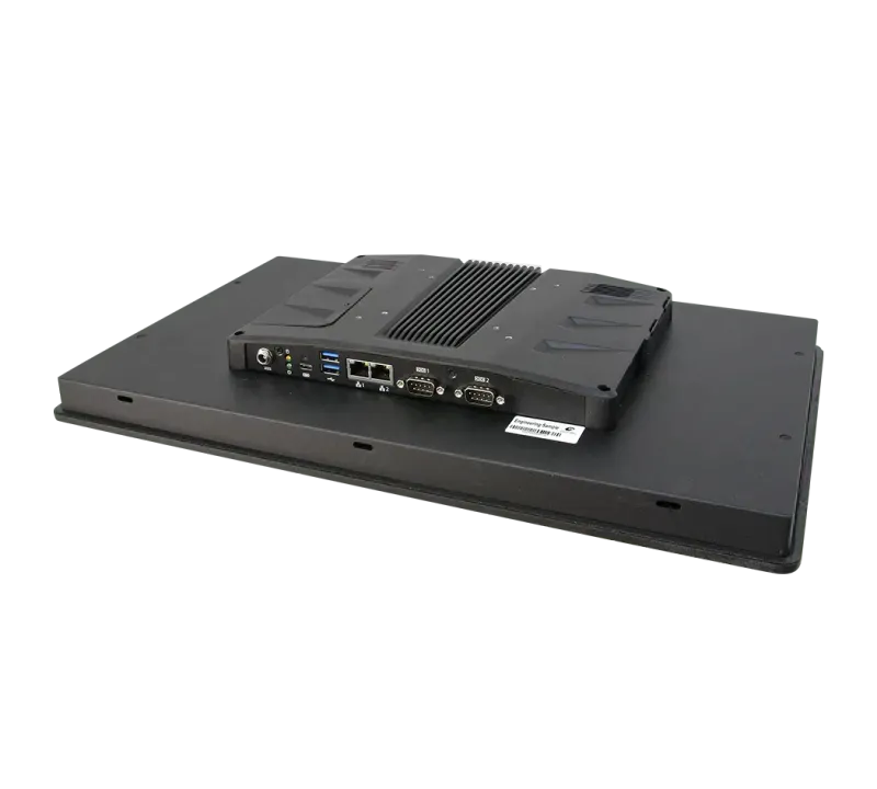 ARC-18W39 Front