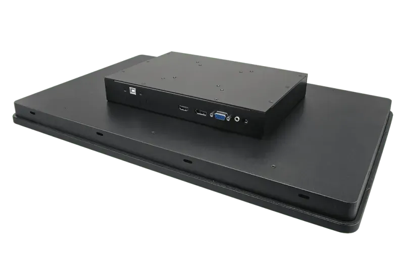ARC-21W00 Front