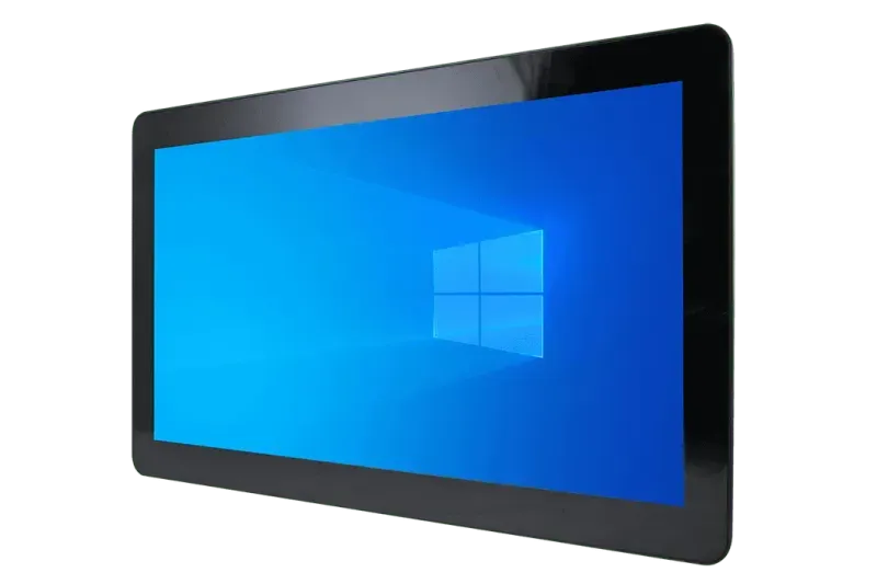 ARC-21W00 Front