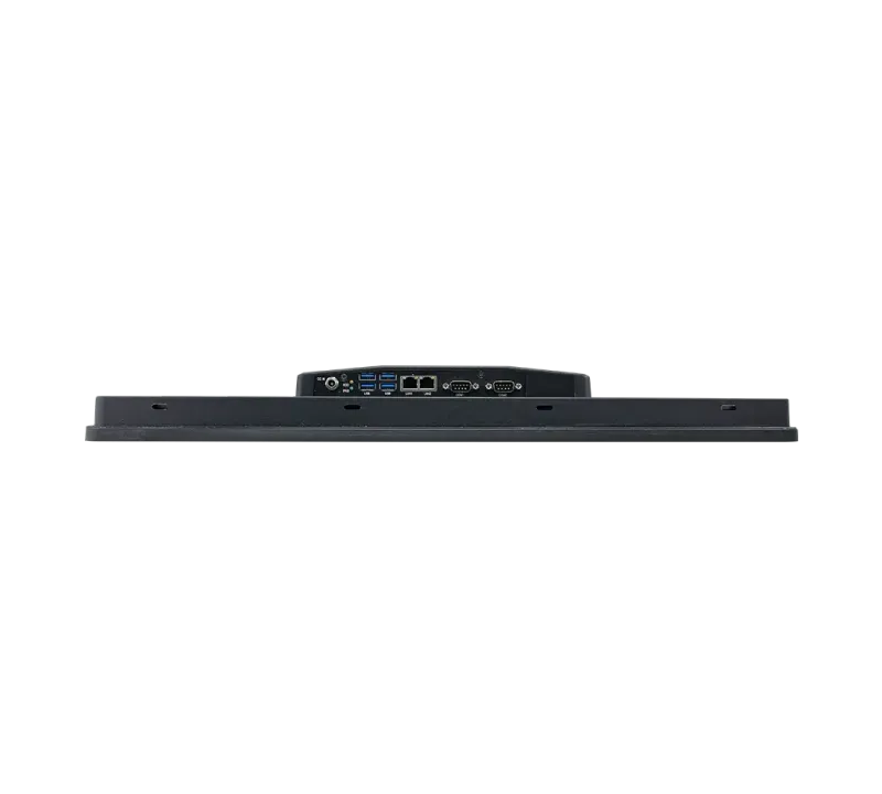 ARC-21W33 Front