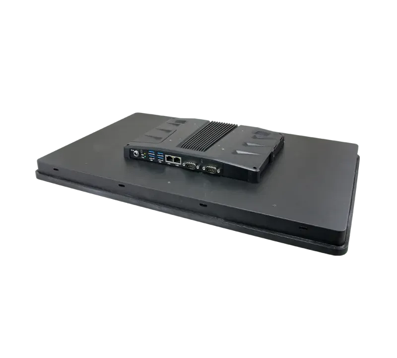 ARC-21W33 Front