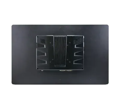 ARC-21W33, Image 2