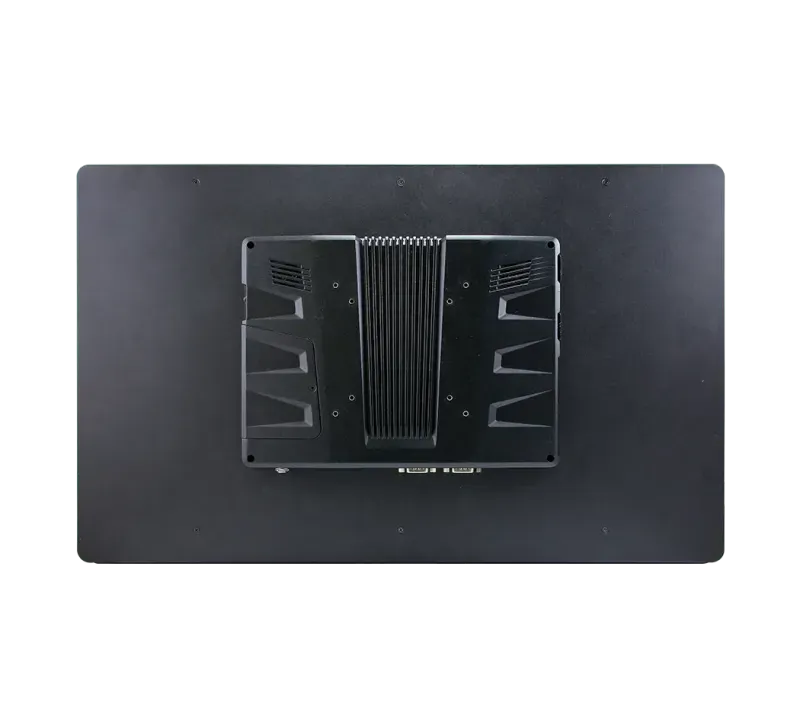 ARC-21W34 Front