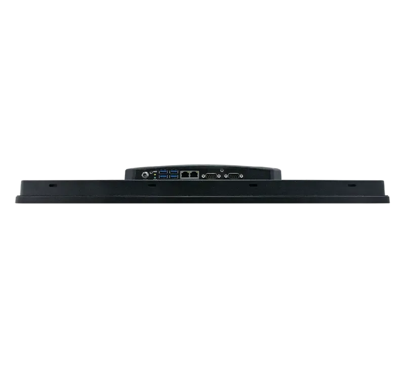 ARC-21W35 Front