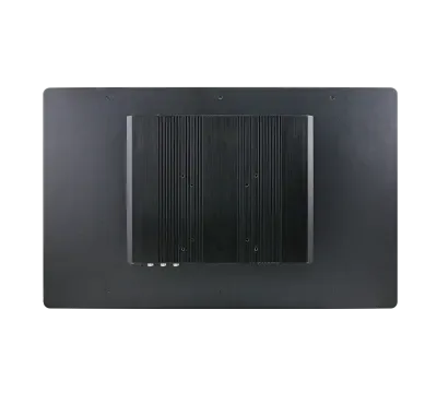 ARC-21W38-C1, Image 3