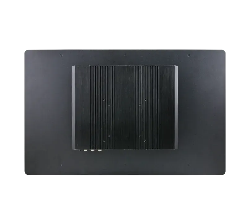 ARC-21W38-C1 Front