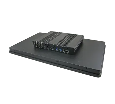 ARC-21W38-C1, Image 1