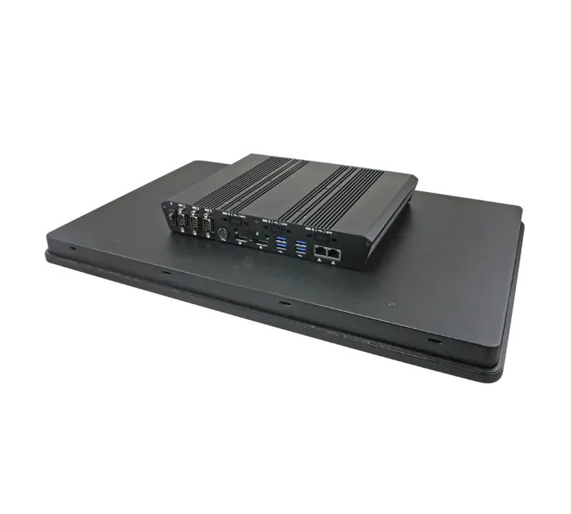 ARC-21W38-C1 Front