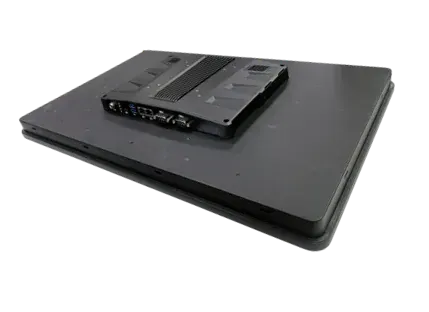 ARC-21W39 Front