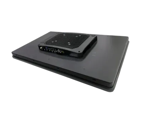 ARC-21W42 Front