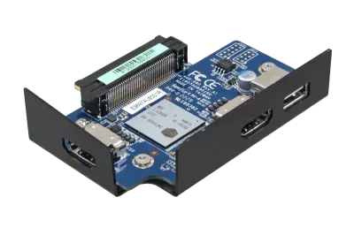 AUX-080, Image 2