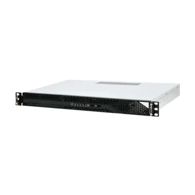 Artemis-1U-Server Front