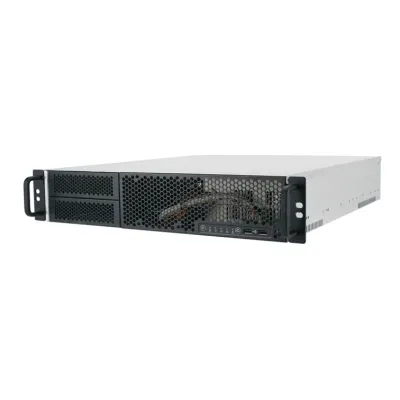 Artemis-2U-Server Front