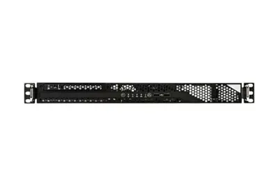 BAX-R1U0, Image 2
