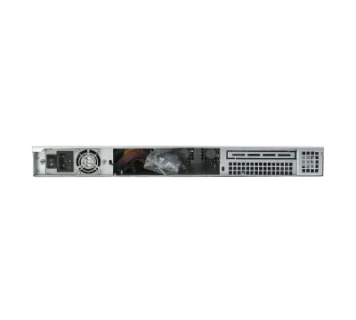 BAX-R1UA, Image 3