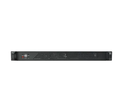 BAX-R1UA, Image 4