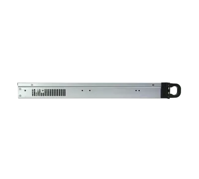 BAX-R1UA, Image 5