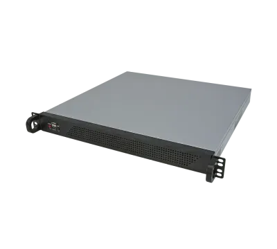 BAX-R1UA, Image 2
