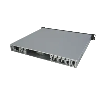 BAX-R1UA, Image 1