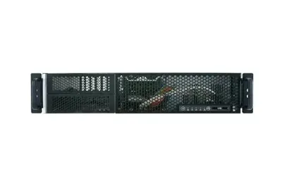 BAX-R2U0, Image 2